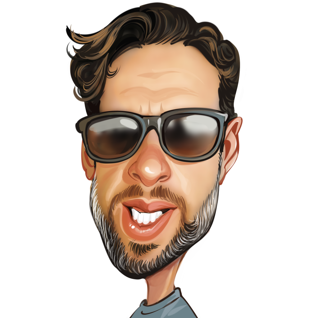 נמרוד רייזנר